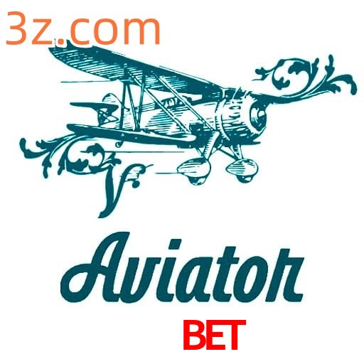 Adrenalina com o Jogo Aviator no Cassino 881Bet