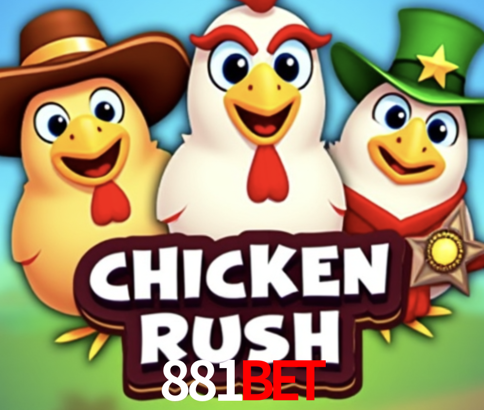 Melhor Casino Online 881Bet
